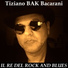 Tiziano Bak Bacarani