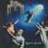 Messiah - 1992 - Rotten Perish