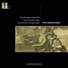 Händelfestspielorchester Halle, Bernhard Forck