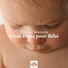 Musique pour Enfants Dodo & Musique ambiance relax