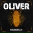 Oliver
