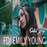 Fdj Emily Young