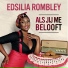 Edsilia Rombley