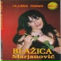 Blazica Marjanovic