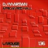 DJ Martian