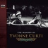 Yvonne Curti, Godefroy Andolfi