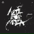 Metaformoza