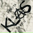 KLAS