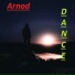 Arnod