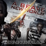 Roblo feat. Street Knowledge, T Nutty, Dubb 20