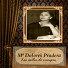 María Dolores Pradera