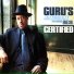 Guru's Jazzmatazz feat. Skat D, Mac