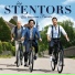 Les Stentors