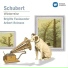 Franz Schubert (Brigitte Fassbaender)