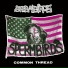 Spermbirds