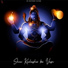 Kapil Jangir feat. Komal Amrawat