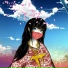 Lofi Matrillda