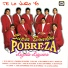 Super Bandon Pobreza