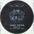 James Dutton