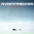 7eventh Time Down