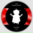 ID