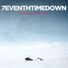 7eventh Time Down