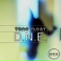 Tone Float