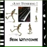 Brian Withycombe