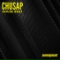 Chusap