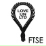 FTSE feat. Brolin