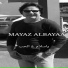 Mayaz Albayaa