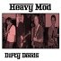 Heavy Mod