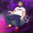 Vadko