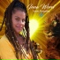 Ione Angeles feat. Jah-Know Wright