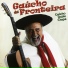 Gaúcho Da Fronteira