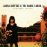 Laura Cortese & The Dance Cards
