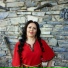 Teuta Gërbovci