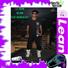 Lil Axom feat. Axom Beats