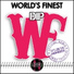 World's Finest