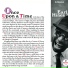 Earl Hines