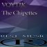 [МНП] 09. VOYTIK