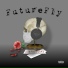 Future Fly