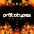 The Prototypes (участник WODB 6.04.13)