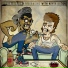 (39,37,35hz) Jarren Benton Ft. Poodie The Byz