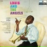 Louis Armstrong