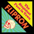 Flipron
