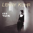 Lenny Kuhr