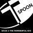 T-Spoon