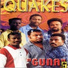 Quakes
