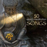 Zen Music Garden